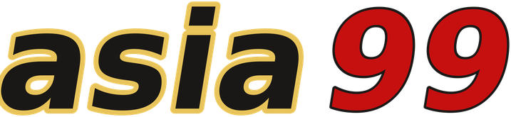 asia99 logo