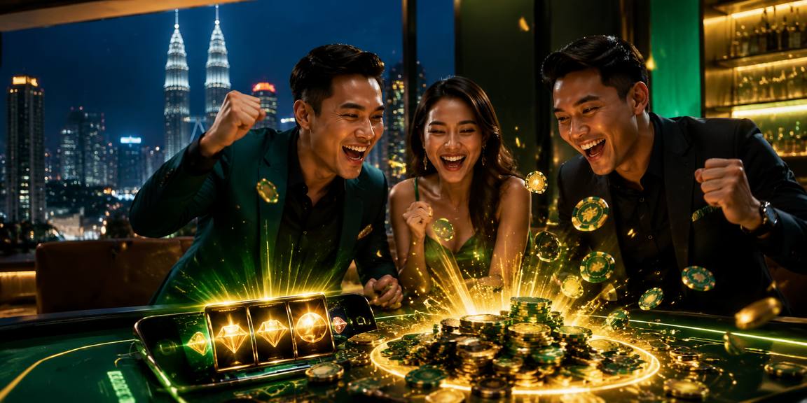asia99 mobile gaming
