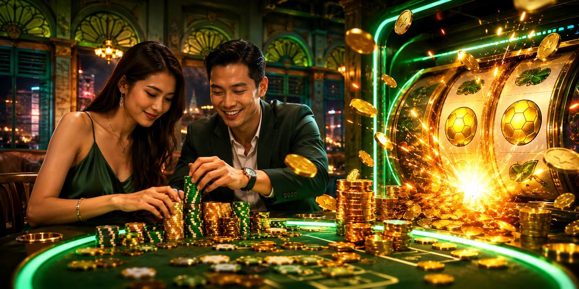 asia99 Main slot dan meja langsung dari telefon anda